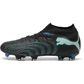 Puma Future 9 Ultimate Fg Fotballsko