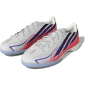 Adidas F50 Hyperfast League Innendørs Fotballsko