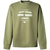 Pepe Jeans Jaxon Collegegenser