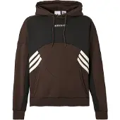 Adidas Muc Hettegenser