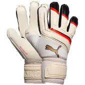 Puma King Pro Rc Junior Keeperhansker