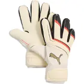 Puma King Pro Rc Junior Keeperhansker