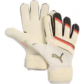 Puma King Pro Rc Keeperhansker