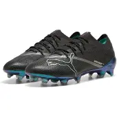 Puma Ultra Nitro 7 Ultimate Fg Fotballsko