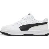 Puma Rebound Slam Low Treningssko