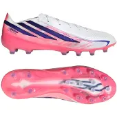 Adidas F50 Hyperfast Pro Ag Fotballsko