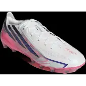 Adidas F50 Hyperfast Pro Ag Fotballsko