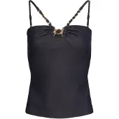 Salsa Jeans 21012180 Vest