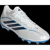 Adidas Copa Pure Iv League Fg Junior Fotballsko