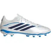Adidas Copa Pure Iv League Fg Junior Fotballsko