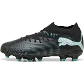 Puma Future 9 Pro Fg/ag Junior Fotballsko