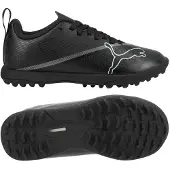 Puma Ultra 7 Play Tf Junior Fotballsko