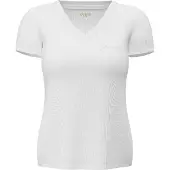GUESS W6yi13k3853 Kortarmet T-skjorte