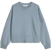 Marc o'polo 5000012423 Collegegenser