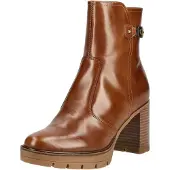 Nero Giardini I618043d Høyhælte Booties