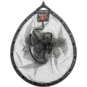 Preston Innovations Carp Xs Landingsnettets Hode