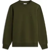 Tommy Hilfiger Mw0mw40000 Collegegenser