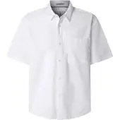 Pepe Jeans Roel Kortarmet Skjorte