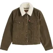 Levi's Original Denimjakke