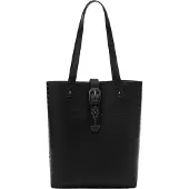 Pepe Jeans Irate Skulderveske