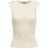 Salsa Jeans 21012183 Vest