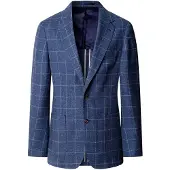 Hackett Hm4400233 Blazer