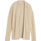 Tom Tailor 1052025 Cardigan