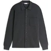 Tommy Hilfiger Mw0mw40432 Cardigan