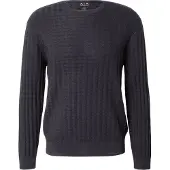 Armani Exchange Xm002988_af10454 Genser