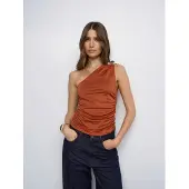 Salsa Jeans 21012185 Vest
