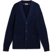 Tommy Hilfiger Mw0mw45656 Cardigan