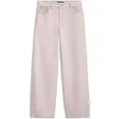 HUGO Gamala 10281274 Jeans
