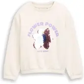 Tom Tailor 1051693 Genser