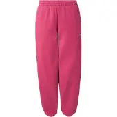 Under Armour Icon Fleece Gym Joggers