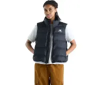 New Balance Boston Puffer Vest