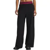 Under Armour Motion Wide Leg Bukser