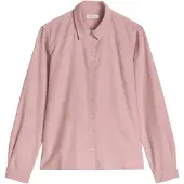 Marc o'polo 5000009198 Langermet Bluse