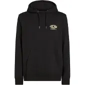 O'Neill Must-have Hettegenser
