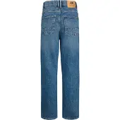 Petrol Industries Lennox Loose Fit Jeans