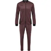 Hummel Blaze Club 26 Treningsdress
