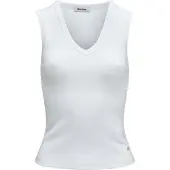 Salsa Jeans 21011785 Vest