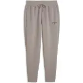 Puma x HYROX CLOUDSPUN Elevated Pants Men, Sport, Mouse Gray, 5XL