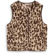 Tom Tailor 1053424 Vest