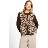 Tom Tailor 1053424 Vest