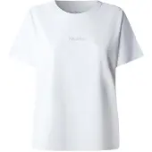 Pepe Jeans Bema Kortarmet T-skjorte