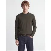 Jack & Jones Jjeemil Genser