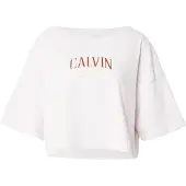 Calvin Klein Jeans Lv047h823g T-skjorte