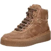 Nero Giardini I617522d Treningssko