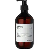 Meraki Body Vask - 490 ml - Ren Basic - - OneSize - Personlig pleie