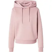 JJ REBEL Vera Basic Hettegenser